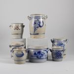 1289 4470 JAM-POTS